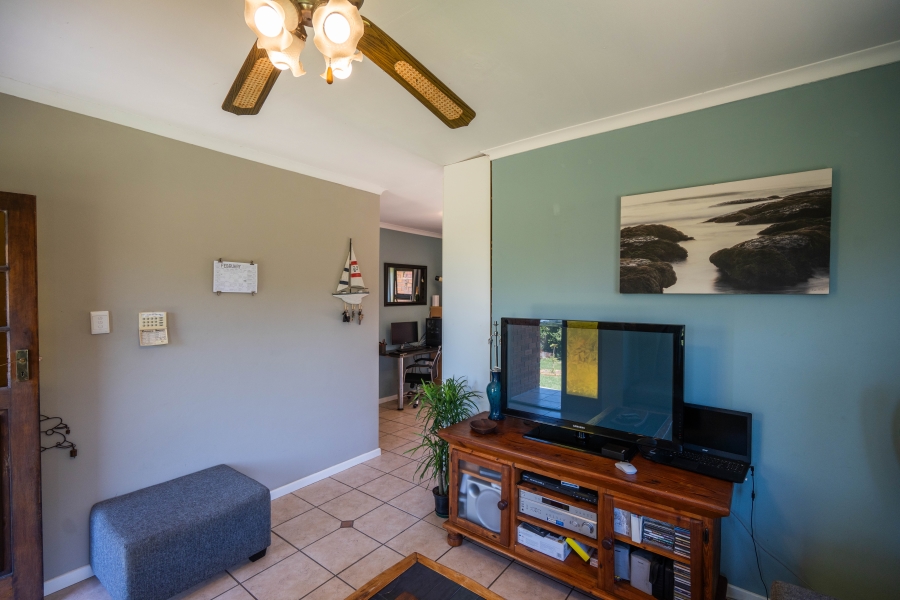 3 Bedroom Property for Sale in Seafield Eastern Cape